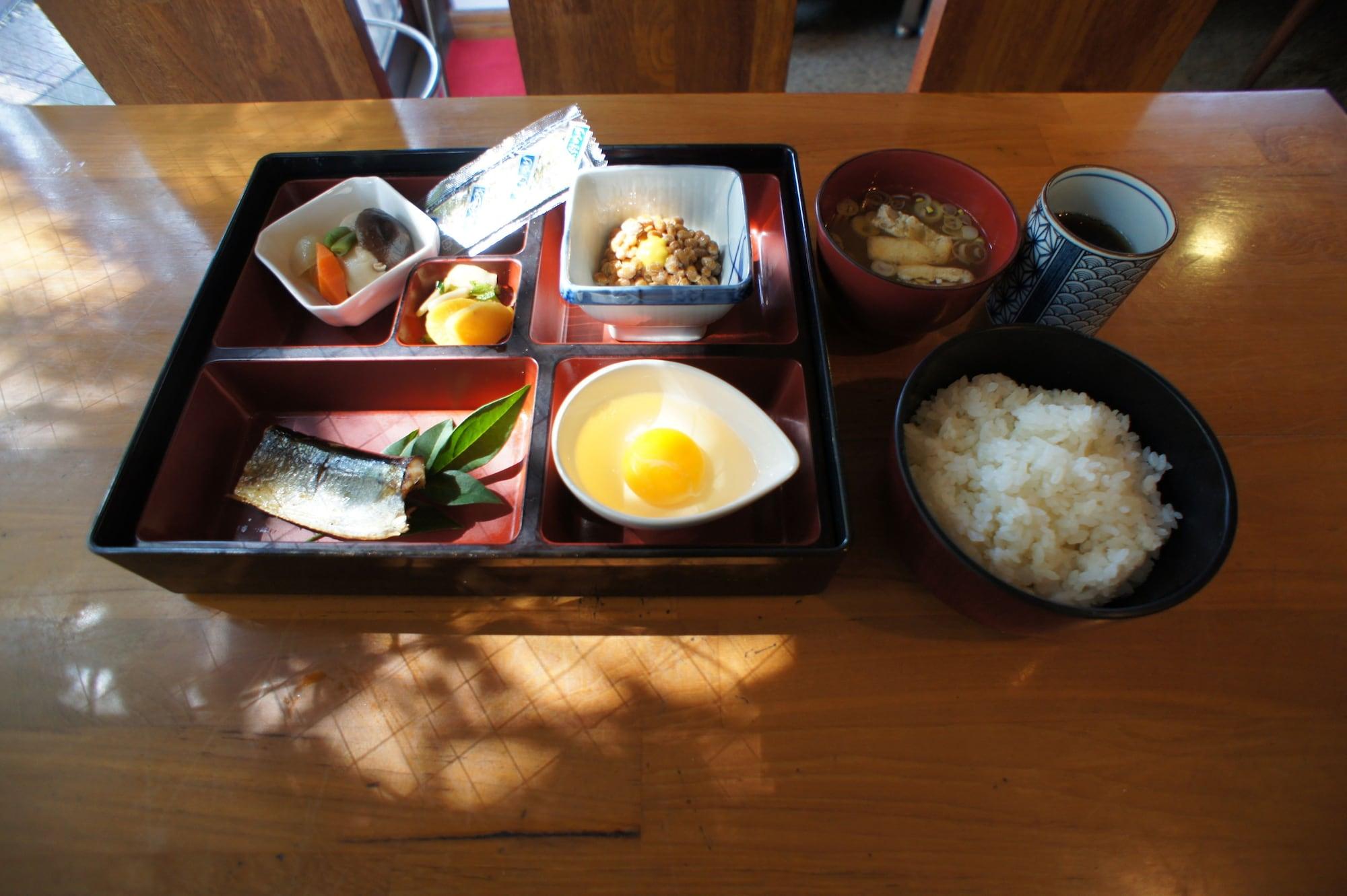Hotel Sentpia Higashimurayama Екстер'єр фото