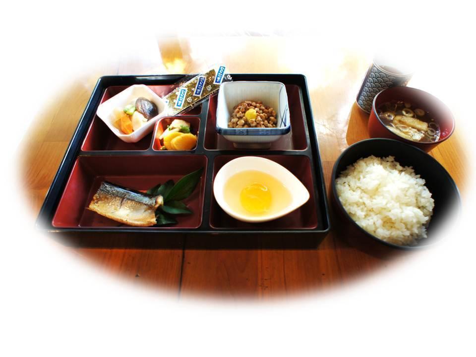 Hotel Sentpia Higashimurayama Екстер'єр фото