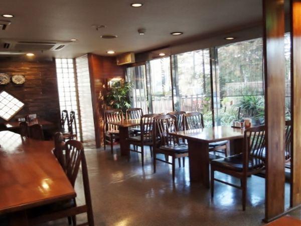 Hotel Sentpia Higashimurayama Екстер'єр фото