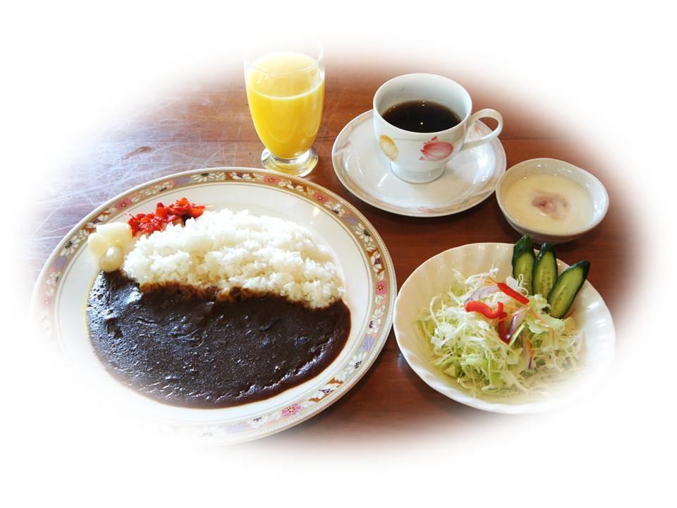 Hotel Sentpia Higashimurayama Екстер'єр фото