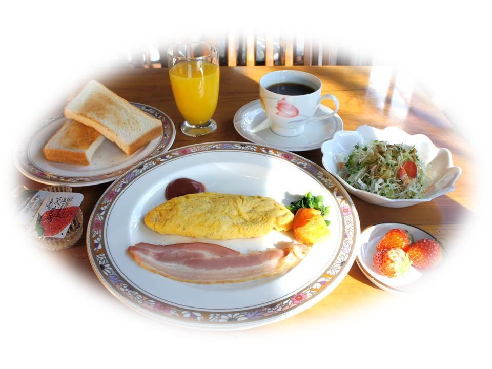 Hotel Sentpia Higashimurayama Екстер'єр фото